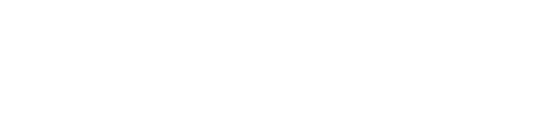Agent Help