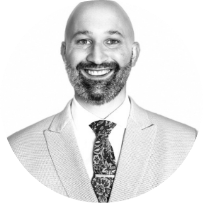 Jon-Paul Akal, Chief Executive Officer at Agent Help
