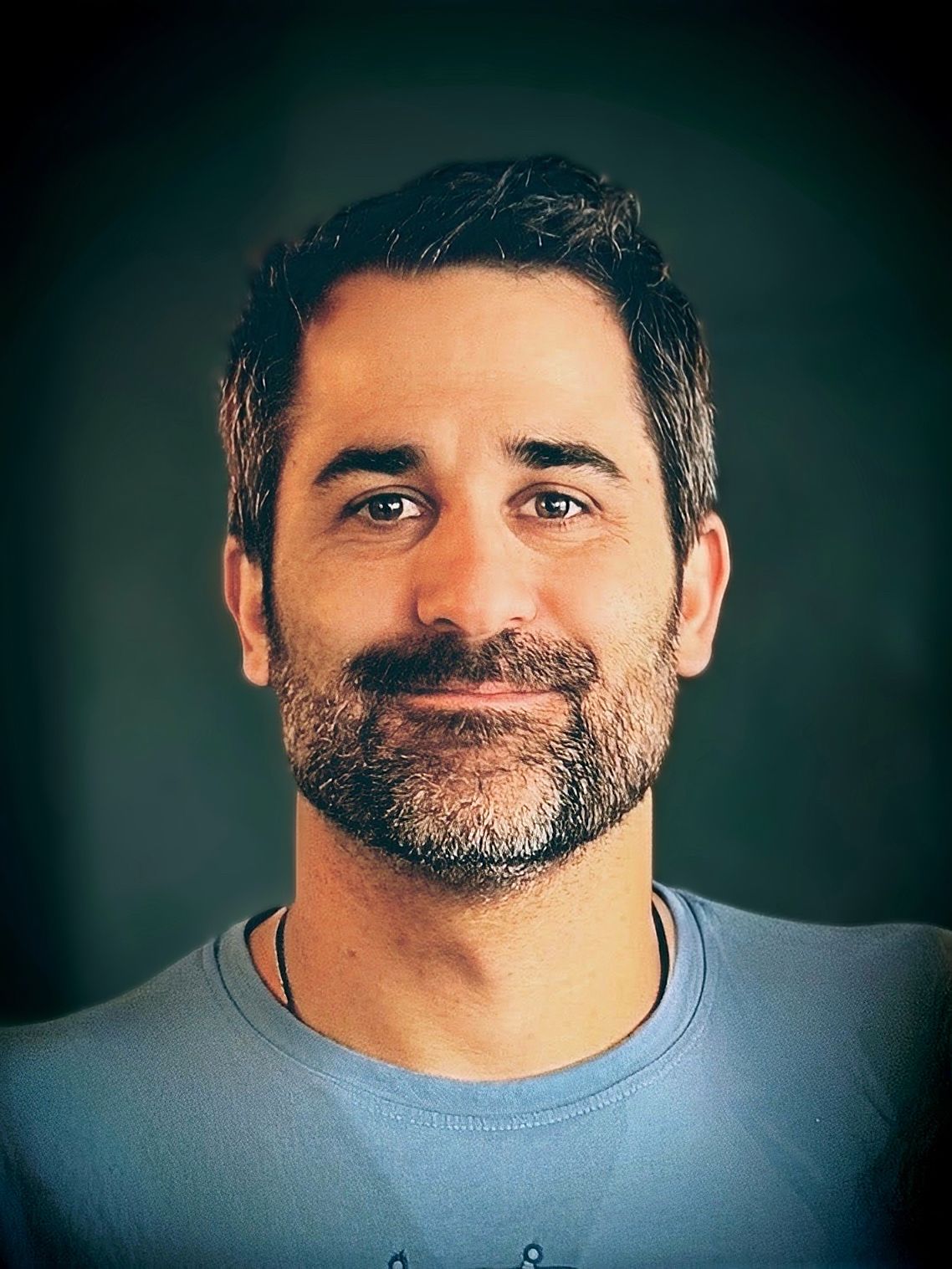 Trevor Akal, Chief Operating Officer at Agent Help